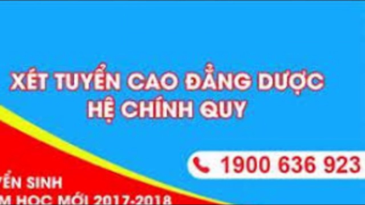 Địa chỉ Trường cao đăng dược hà nội -Tuyên sinh cao đăng dược -Tuyên sinh cao đăng điều dưỡng,THPT (14)