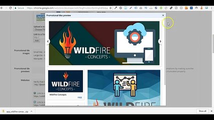 ChromEngage (Demo In Action) - How Does It Work by WilliamReview