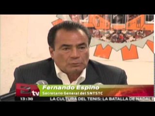 Sindicato de trabajadores del Metro pide cierre total de la Línea 12/ Comunidad