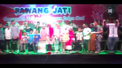 Lagi Lagi Cinta Voc Tonni Kurnia RYU STAR 2017