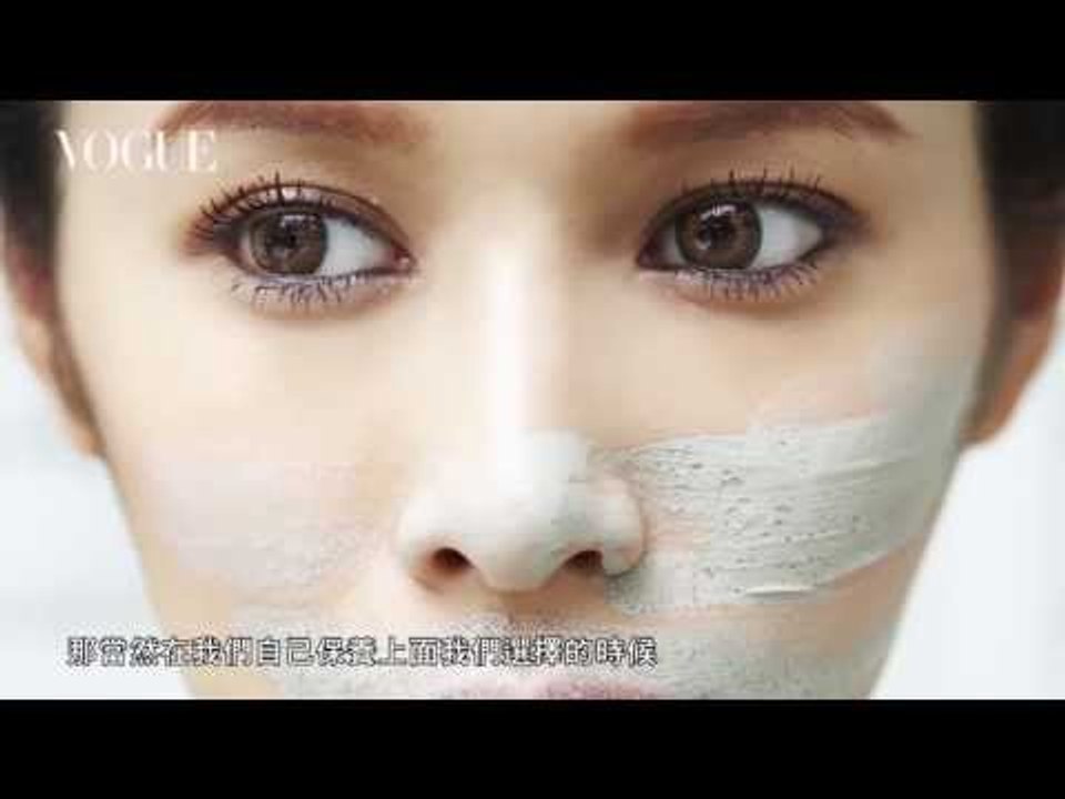 專家告訴你 怎麼揮別夏日油光困擾