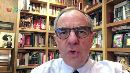 Luis Rubio | Un México peculiar, que avanza pero no del todo