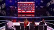 Americas Got Talent 2016 Semi Finals Magician John Dorenbos Philadelphia Eagles S11E18