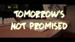 Juan Gotti Tomorrows Not Promised ft. SPM (NEW 2017) Lyrics