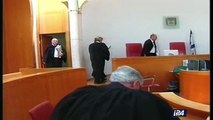 Israël: Des femmes vont pouvoir administrer des tribunaux rabbiniques