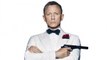 Daniel Craig Confirms He Will Return to Play James Bond | THR News