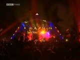 Coldplay - Fix You (Glastonbury 05)