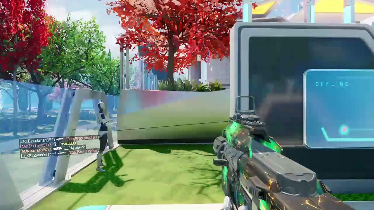 Leute gewinnspiel am start                                     ( Zocken mit mir)    3 gewinner (94)