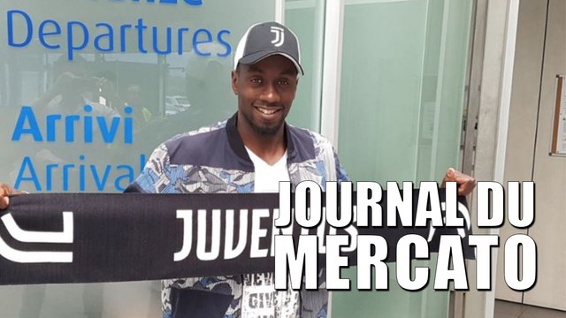 Journal du Mercato : le PSG vend à tout va, Southampton en pleine effervescence