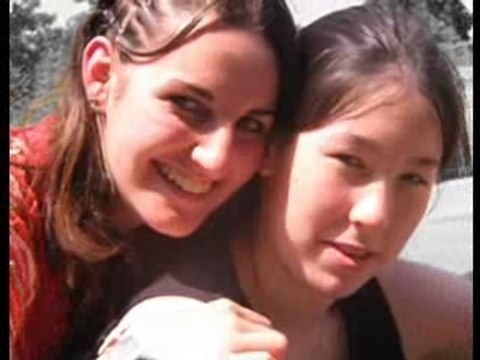 ViiideO bloggggggg cOps blog