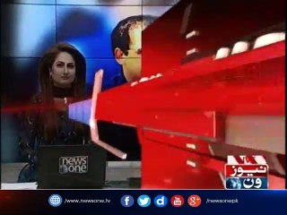 Disclosures of business links of Hussain Nawaz's Indian companies