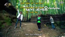nct life in osaka ep 17