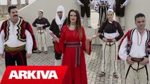 Feti dhe Garip Jakupi & Rovena Hoti - Pavaresi (Official Video HD)