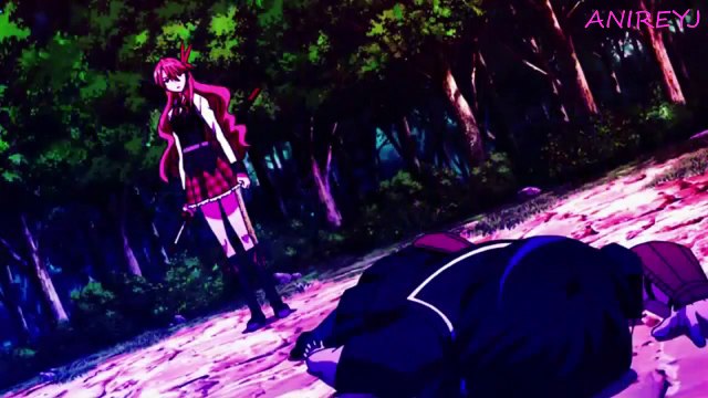 ЛУЧШИЕ АНИМЕ ПРИКОЛЫ #2┃ANIME COUB┃СМЕШНЫЕ ПРИКОЛЫ ПОД МУЗЫКУ [18+]