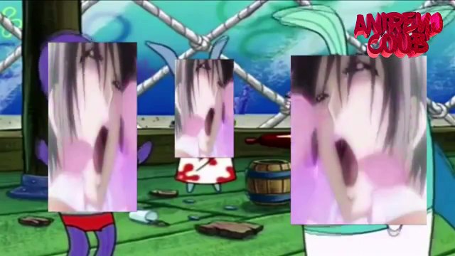 ЛУЧШИЕ АНИМЕ ПРИКОЛЫ #5┃ANIME COUB┃СМЕШНЫЕ ПРИКОЛЫ ПОД МУЗЫКУ [18+]