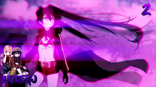 ЛУЧШИЕ АНИМЕ ПРИКОЛЫ #10┃ANIME COUB┃СМЕШНЫЕ ПРИКОЛЫ ПОД МУЗЫКУ [18+]