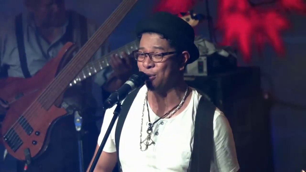 TOVO J'HAY    -     Miverina eto amiko ihany    (Gasy HD 2017 live)