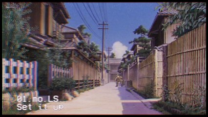 One More Love Song - Mac DeMarco  (Lyrics/Music Video)