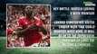Swansea City vs Manchester United Preview | Premier League | FWTV