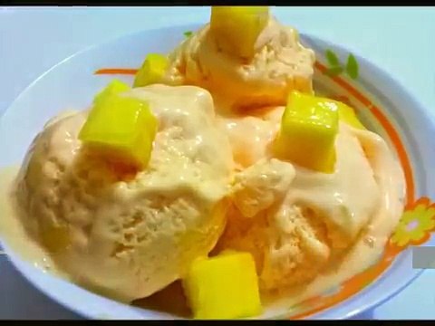 Mango Ice Cream, Mango Dessert Recipe, Mango Delight, Mango Shake, Mango Cake, Mango Juice