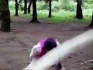 카지노그림보는법＼＼【 ＢＳＣ８２。ＣＯＭ 】＼＼카지노페어