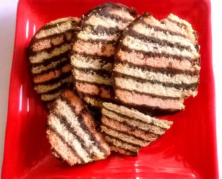 Biscuit Cake, Make Easy Cake, Chocolate Biscuit Cake, Biscuit Pudding, Indian Sweets Recipes