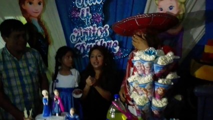 Como tocar una cancion en guitarra - 100 % Real no Fake