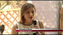 Jalë, Gjosha: Shqipëria vuan për shtet - News, Lajme - Vizion Plus