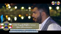 Cristi Mega & Bogdan Artistu' - Iubita prietenului meu (Official video) 2017