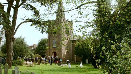 Ben Stylianoll Actor Showreel By Reel deals