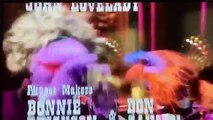 The Muppet Show: Ending with Valerie Harper