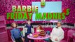 Barbie and Frozen BLACK FRIDAY Deals and Shopping Shopkins with Spiderman Thanksgiving Dis