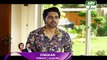 Sun Yaara Episode 03 In High Quality on Ary Zindagi 16th August 2017