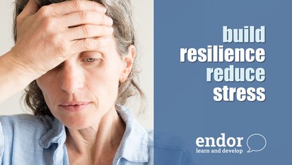 How to Use Body Language to Lower Stress Levels