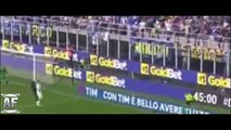 RECALCATI: VERGOGNATEVI!! • Inter Milan 2 2 • Serie A TIM 2016/17 (32ª Giornata)