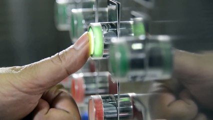 Organic Waste Converter Machine in Bangalore & Chennai