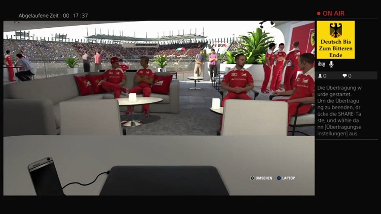 PS4-Live-Übertragung von Hainchtowncity_x (101)