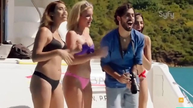 peliculas de accion completas en español latino 2017 hd estrenos