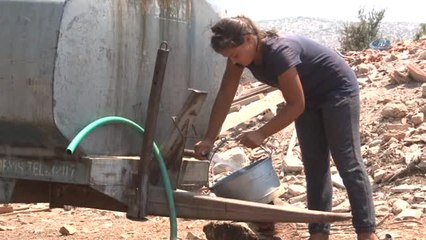 İzmirli "Heidi"...onun Tek Hayali Veteriner Olmak