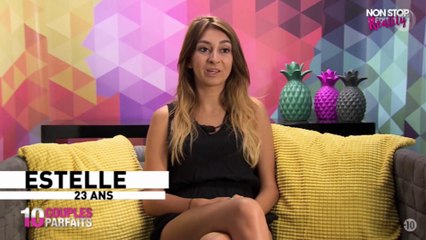 10 couples parfaits : Tom amoureux d’Hagda ? Il lui fait une touchante déclaration (Vidéo)
