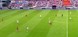 Zakaria Labyad Goal HD - Utrecht (Ned)	1-0	Zenit Petersburg (Rus) 16.08.2017