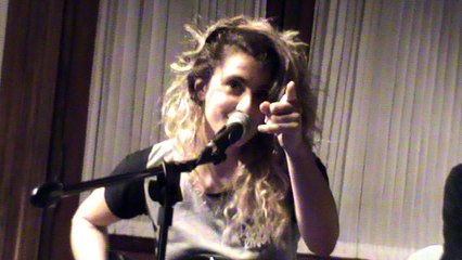 MARILINA BERTOLDI VIDEO DIRIGIDO POR DANDY CANDY.