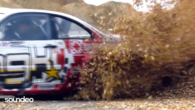 TRU Concept & Beverley Knight Keep This Fire Burning (Original Mix) [Video Edit]