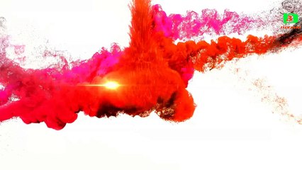 Make Your Face Logo Easy Method in Photoshop [Bangla]