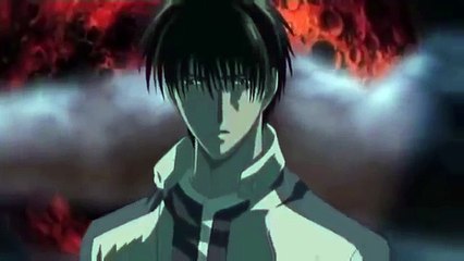 Honoo no Mirage: Minagiwa no Hangyakusha Ova 2 ( ͡° ͜ʖ ͡°)