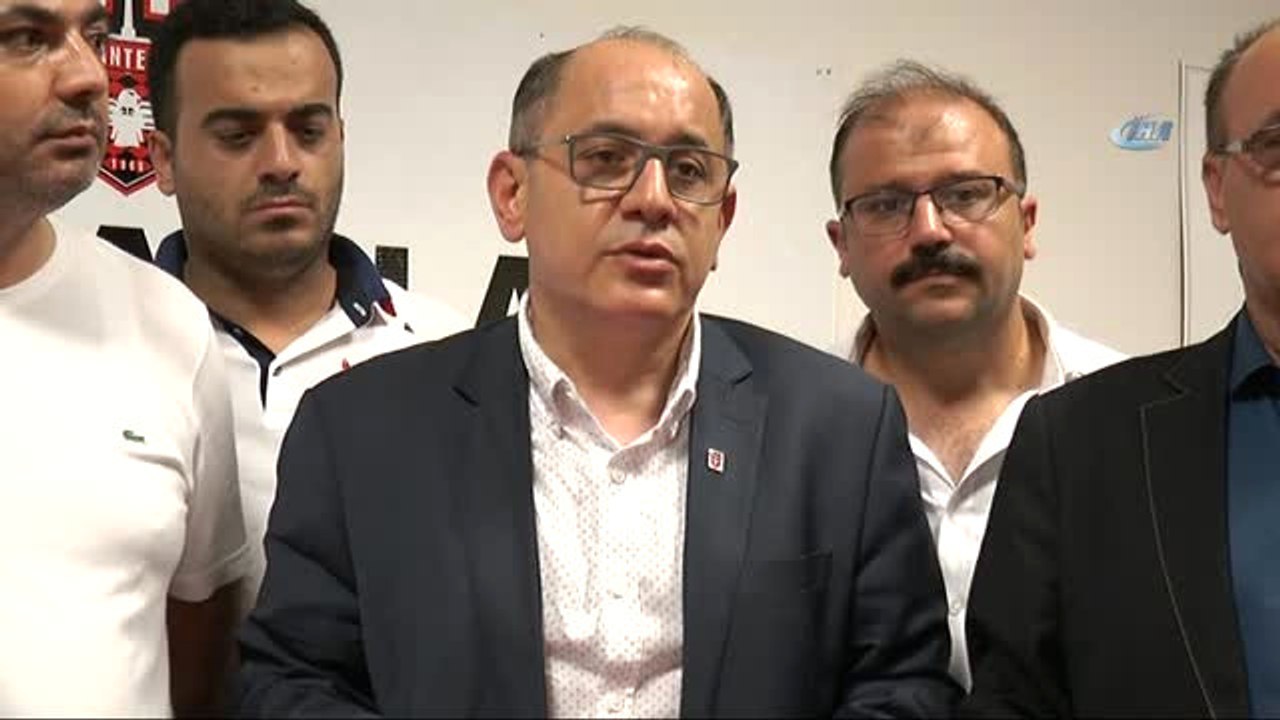 Hidayet Türkoğlu: "A Milli Takım Eurobasket 2017'de İyi Mücadele Sergileyecektir"