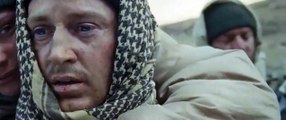Films d'action 2017 - Les films francais complet - Special Forces French(03)