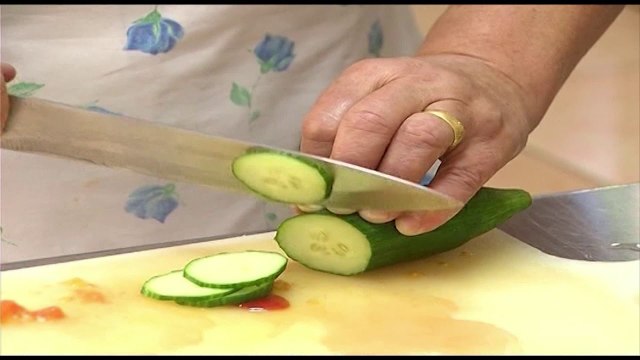 KONTROLLE PER SIGURINE USHQIMORE, INSPEKTORET E “AKU” VENDOSIN QINDRA GJOBA NE JUG LAJM