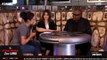 Felicity Jones and Forest Whitaker Interview Star Wars Celebration 2017 Orlando
