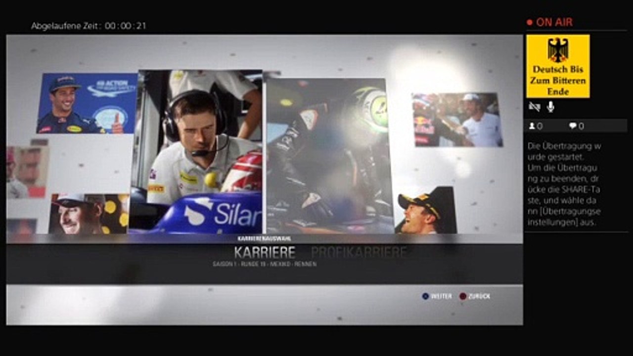 PS4-Live-Übertragung von Hainchtowncity_x (102)